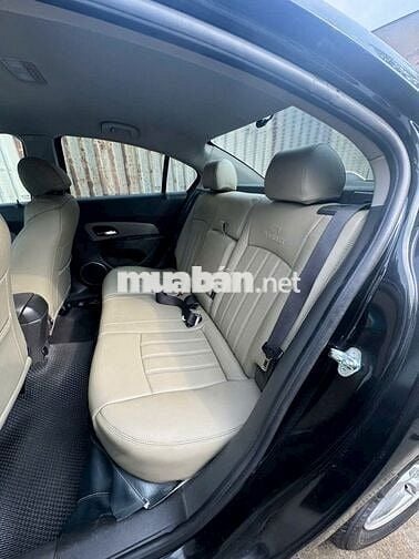 Cần tiền bán gấp xe gia đình sử dụng