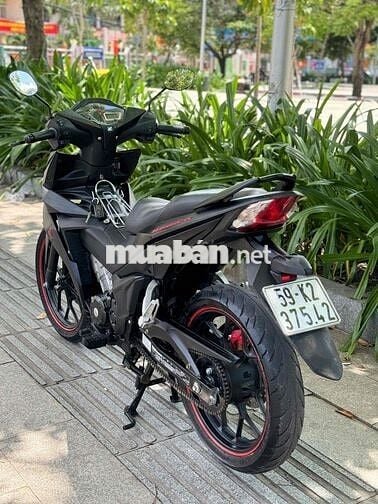 ❤️Winner 150 đời 2019 bstp chính chủ hỗ trợ góp