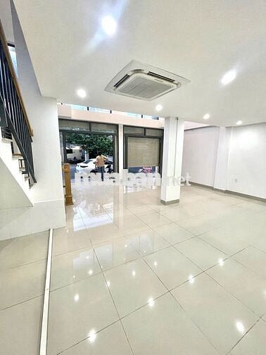 CHO THUÊ MẶT BẰNG 70M2 KHU BÀN CỜ PHƯỚC LONG GIÁ 14 TRIỆU/THÁNG