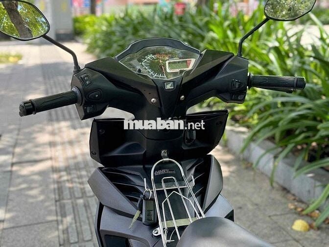 ❤️Winner 150 đời 2019 bstp chính chủ hỗ trợ góp