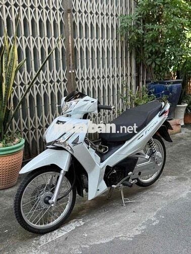 future đẹp rin chất.bán trả góp.trao đổi xe