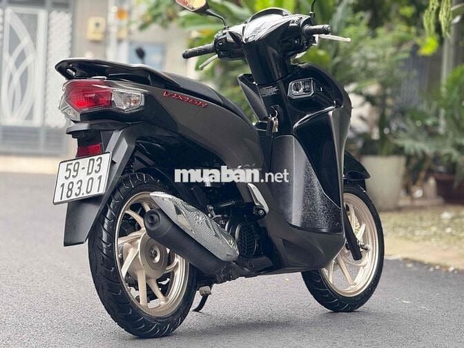Vission smatrey bstp 9 chủ ra tên zin ken
