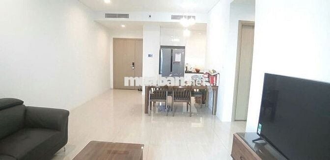Bán Nhanh nhà HXH Hoàng Văn Thụ P4 tân Bình,4x14, 56m2, 3 tầng, Mỹ Lệ
