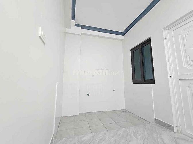Rẻ nhất Kiến hưng!Chính chủ bán gấp 45mx5 tầng mới xây