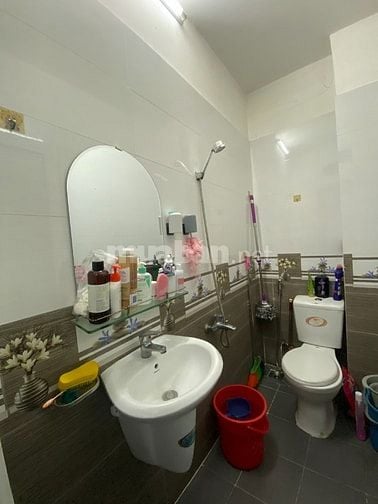 NHÀ ĐẸP CHÍNH CHỦ CẦN BÁN, SHR 3TY750K Thương lượng