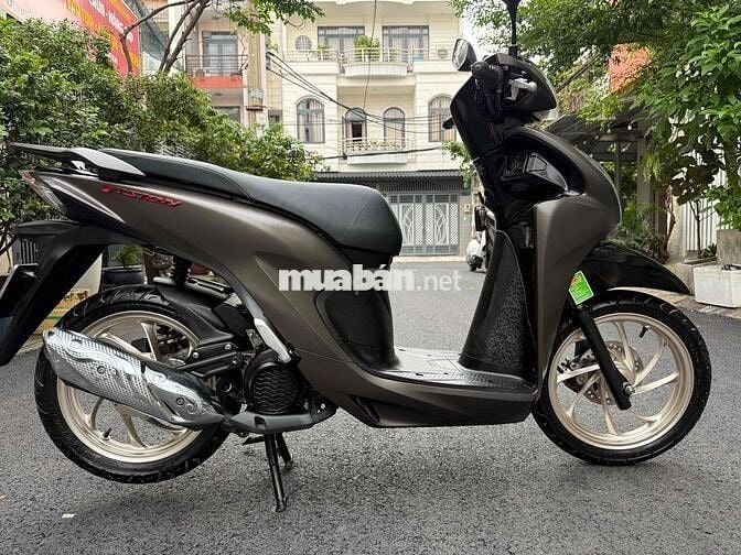 Vission smatrey bstp 9 chủ ra tên zin ken