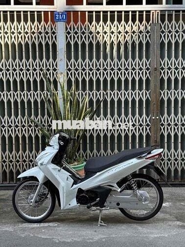 future đẹp rin chất.bán trả góp.trao đổi xe
