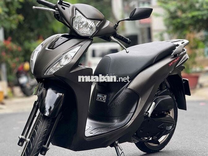 Vission smatrey bstp 9 chủ ra tên zin ken