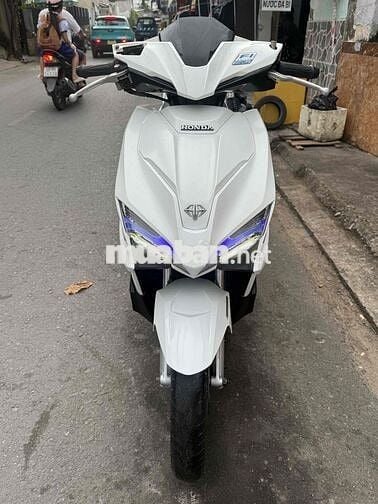 Airblade 125 2017 B65 GÓP CẦN CCCD ĐỦ 18t TRẢ 0₫