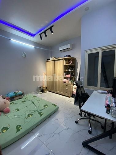 NHÀ ĐẸP CHÍNH CHỦ CẦN BÁN, SHR 3TY750K Thương lượng