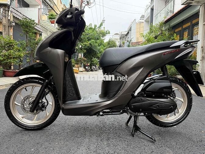 Vission smatrey bstp 9 chủ ra tên zin ken