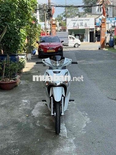future đẹp rin chất.bán trả góp.trao đổi xe