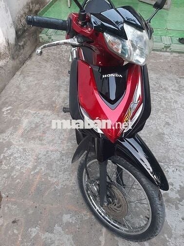 Trao đổi xe chính chủ
