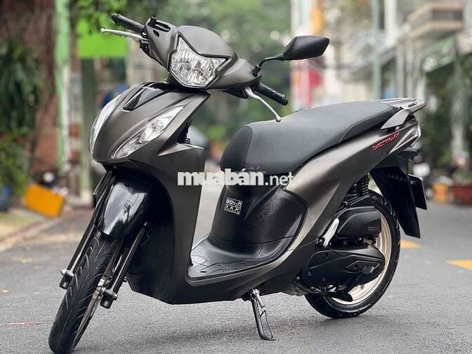 Vission smatrey bstp 9 chủ ra tên zin ken