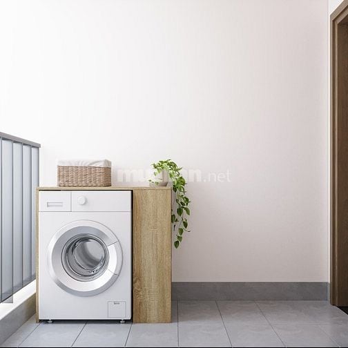 🏢 CĂN GÓC CHUNG CƯ MK Central City – VIEW THOÁNG MÁT, GIÁ CHỈ 1 TỶ 01