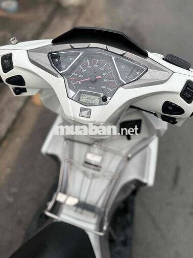 Airblade 125 2017 B65 GÓP CẦN CCCD ĐỦ 18t TRẢ 0₫