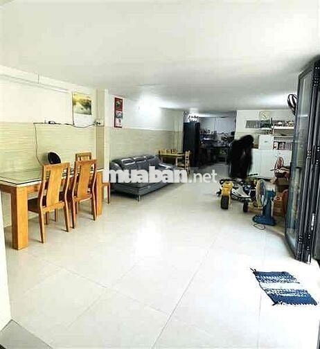 🔥NHÀ ĐẸP HẺM NHỰA 6M - BÀU BÀNG, TÂN BÌNH - 4,5X22M - CHỈ 8.9 TỶ