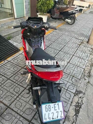 winner cực đẹp