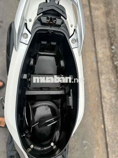 Airblade 125 2017 B65 GÓP CẦN CCCD ĐỦ 18t TRẢ 0₫