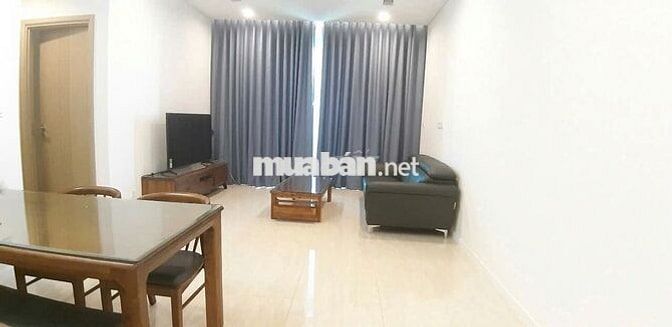 Bán Nhanh nhà HXH Hoàng Văn Thụ P4 tân Bình,4x14, 56m2, 3 tầng, Mỹ Lệ
