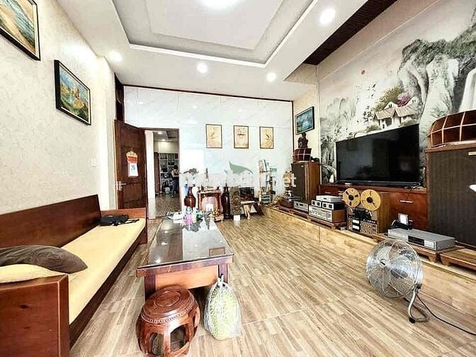 CHO THUÊ BIỆT THỰ LÔ GÓC TTTP GIÁ 30 TRIỆU/THÁNG KHU PHƯỚC HẢI