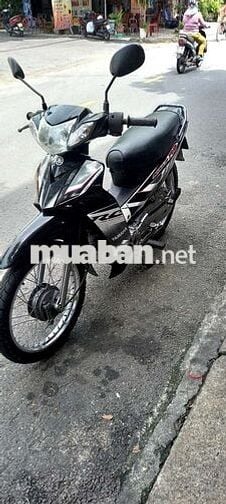 Cần bán xe sirius cực đẹp biển 43