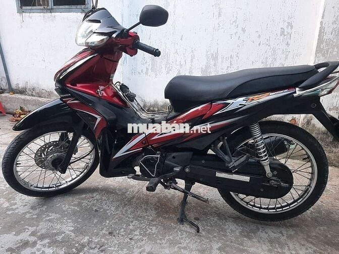 Trao đổi xe chính chủ