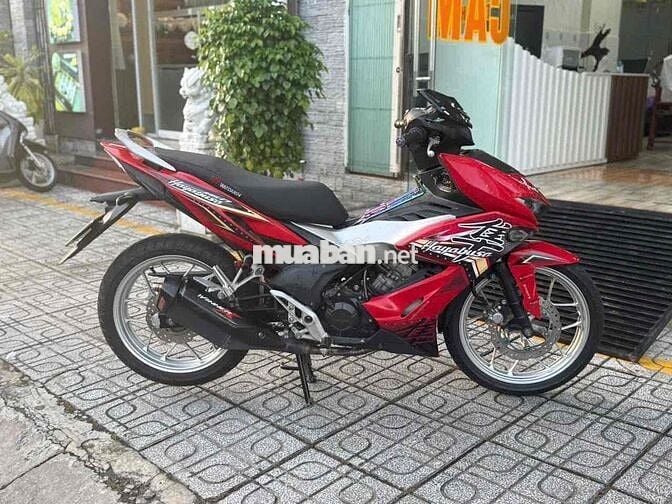 winner cực đẹp
