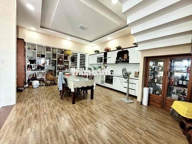 CHO THUÊ BIỆT THỰ LÔ GÓC TTTP GIÁ 30 TRIỆU/THÁNG KHU PHƯỚC HẢI