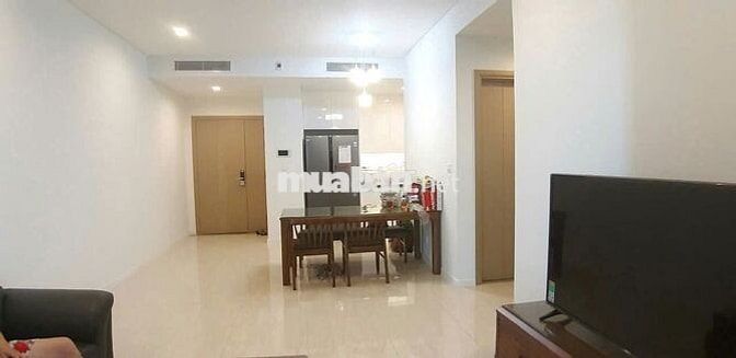 Bán Nhanh nhà HXH Hoàng Văn Thụ P4 tân Bình,4x14, 56m2, 3 tầng, Mỹ Lệ