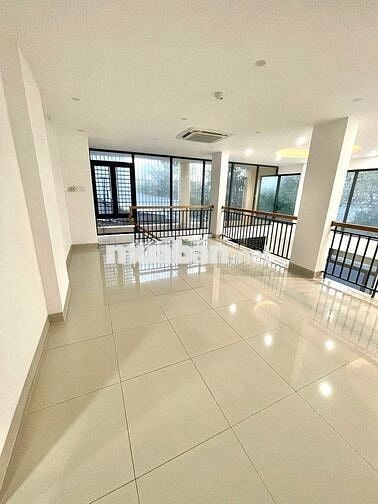 CHO THUÊ MẶT BẰNG 70M2 KHU BÀN CỜ PHƯỚC LONG GIÁ 14 TRIỆU/THÁNG