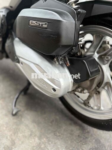 Airblade 125 2017 B65 GÓP CẦN CCCD ĐỦ 18t TRẢ 0₫
