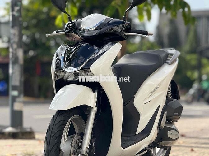 Shvn smatrey 2024 bstp trắng 99% mới zin ken
