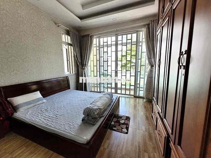 CHO THUÊ BIỆT THỰ LÔ GÓC TTTP GIÁ 30 TRIỆU/THÁNG KHU PHƯỚC HẢI