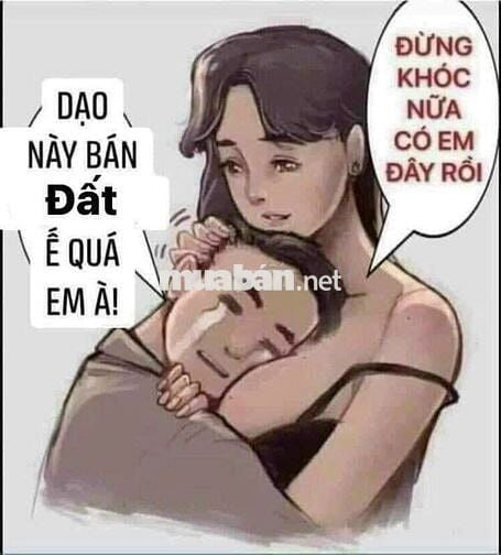 Bán đất Vĩnh Khê, An Hải, Tp Hải Phòng