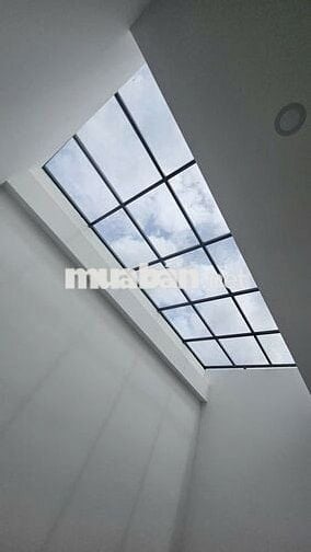 Nhà Tân Uyên gần VSIP3 có 3 phòng ngủ Sổ hồng riêng