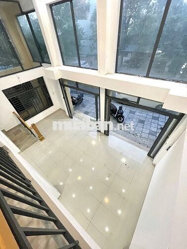CHO THUÊ MẶT BẰNG 70M2 KHU BÀN CỜ PHƯỚC LONG GIÁ 14 TRIỆU/THÁNG