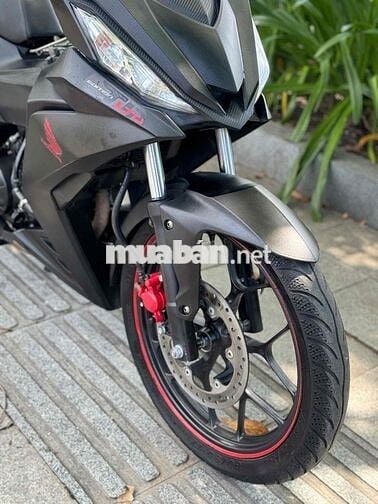 ❤️Winner 150 đời 2019 bstp chính chủ hỗ trợ góp