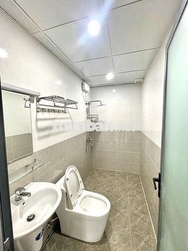 CHO THUÊ MẶT BẰNG 70M2 KHU BÀN CỜ PHƯỚC LONG GIÁ 14 TRIỆU/THÁNG