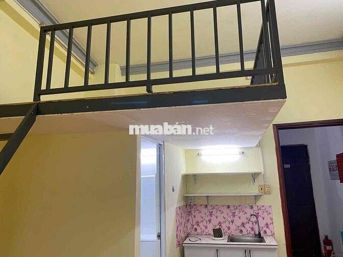 ‼️CĂN DUPLEX CỬA SỔ TRỜI FULL NỘI THẤT PHAN XÍCH LONG - PHÚ NHUẬN‼️