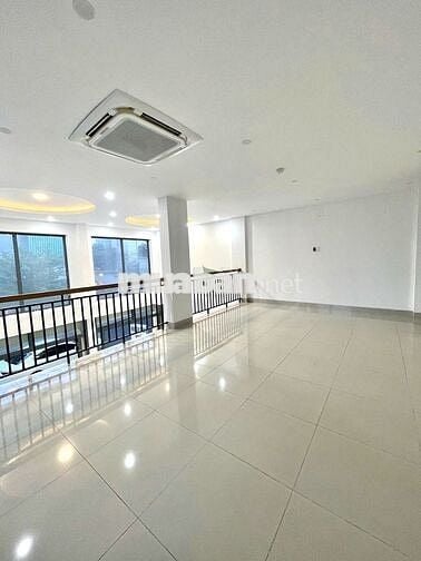 CHO THUÊ MẶT BẰNG 70M2 KHU BÀN CỜ PHƯỚC LONG GIÁ 14 TRIỆU/THÁNG