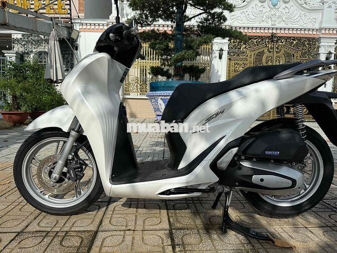 Shvn smatrey 2024 bstp trắng 99% mới zin ken