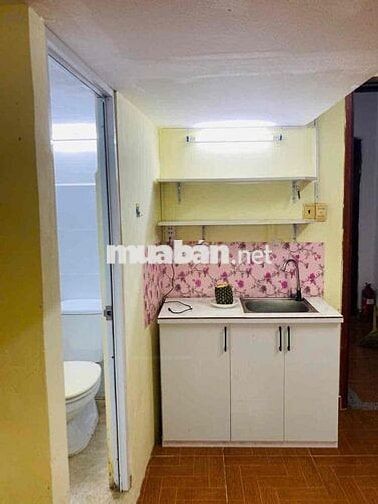 ‼️CĂN DUPLEX CỬA SỔ TRỜI FULL NỘI THẤT PHAN XÍCH LONG - PHÚ NHUẬN‼️