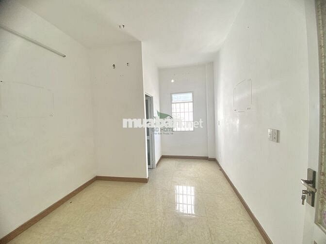 CHO THUÊ NHÀ KINH DOANH 6 TẦNG 10 PHÒNG KHU ACC VƯỜN XOÀI