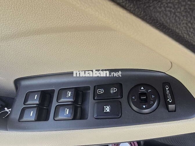 KIA CERATO 1.6L 2018 AT 78000KM BẢO HÀNH 1 NĂM