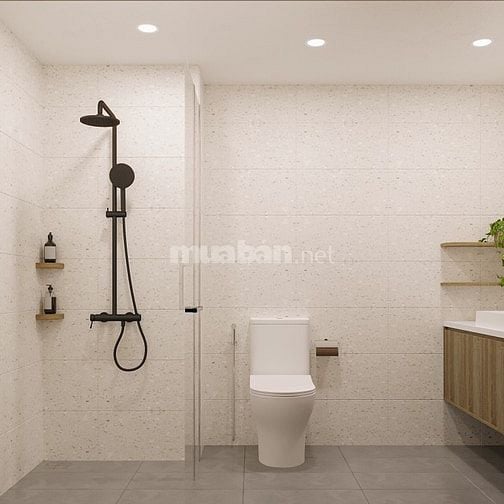 🏢 CĂN GÓC CHUNG CƯ MK Central City – VIEW THOÁNG MÁT, GIÁ CHỈ 1 TỶ 01