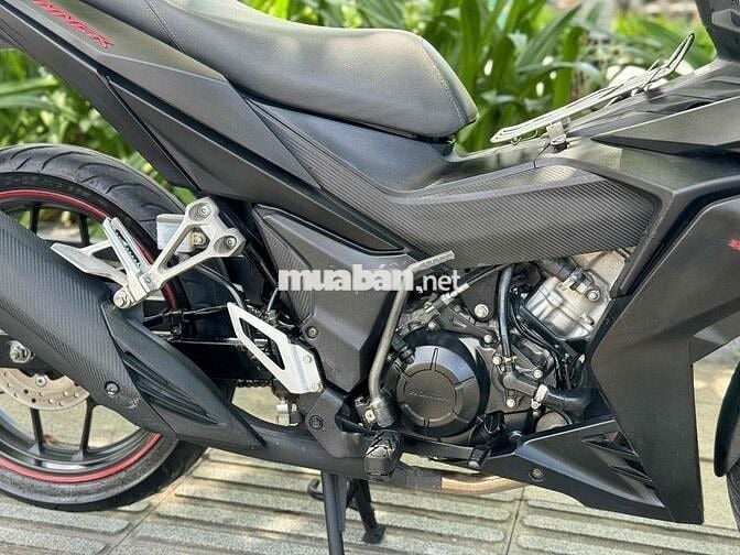 ❤️Winner 150 đời 2019 bstp chính chủ hỗ trợ góp