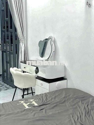 🌟 CHÍNH CHỦ BÁN NHÀ MẶT TIỀN KINH DOANH SIÊU ĐẸP ĐƯỜNG 79, PHƯỜNG TÂN