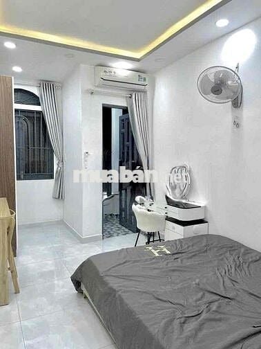 🌟 CHÍNH CHỦ BÁN NHÀ MẶT TIỀN KINH DOANH SIÊU ĐẸP ĐƯỜNG 79, PHƯỜNG TÂN