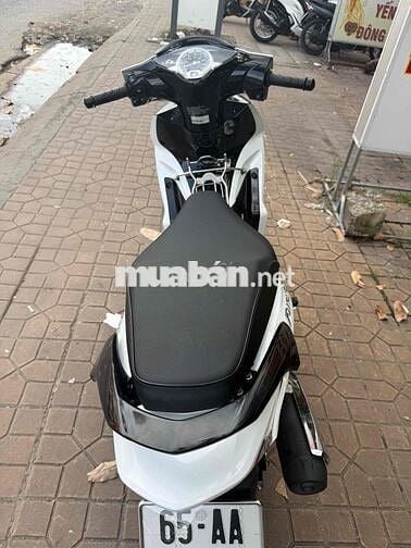 Future 2025 Xe Như Mới